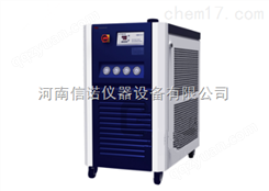 超低温循环冷却器价格，科研超低温循环冷却器厂家