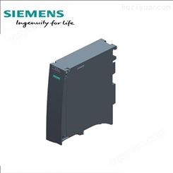 西门子IM155-5DP接口模块6ES7155-5BA00-0AB0