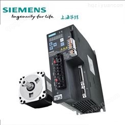 1FE1143-8WQ31-1BA0西门子SIMOTICS M 同步内装式电机