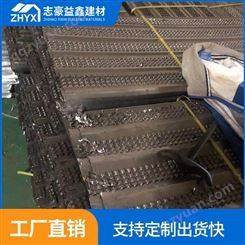 东莞金属收口网收购_收口网产地_志豪益鑫
