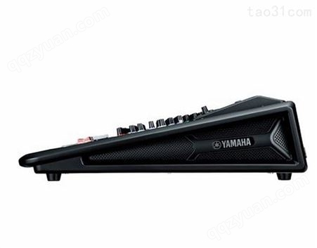 雅马哈Yamaha MGP32X模拟调音台 音响器材厂家