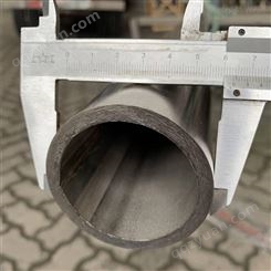 304不锈钢圆管直径1336不锈钢圆通，不锈钢管装饰管、制品管