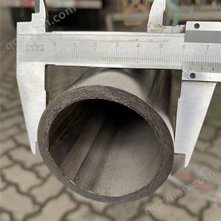304不锈钢圆管直径1272.9不锈钢圆通，不锈钢管装饰管、制品管