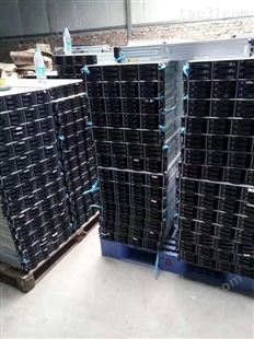 河北服务器 电脑主板 硬盘 线路板等网络设备回收厂家