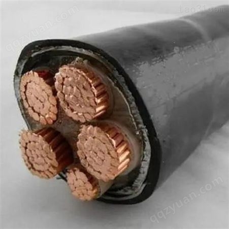 氟塑料耐高温控制电缆 KFP1F22-200 货源充足 交货周期短 电缆价格