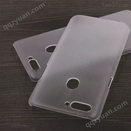 苹果平板护套 戴尔平板电脑保护套 手机保护套壳 价格实惠