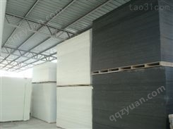 济南鑫玉塑业PVC发泡板  PVC自由发泡板  PVC结皮发泡板  PVC卫浴橱柜板