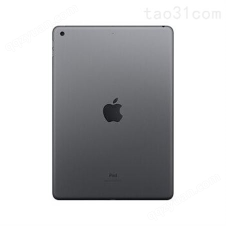 苹果Apple iPad 10.2英寸 iPad WLAN+Cellular 128GB MW6V2