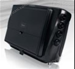 瑞鸽Ruige4.8寸单机标准型监视器TL-700HD 适合演播室、外景