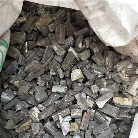 厂家收俄罗斯镍板 金川镍板  进口镍板    回收挪威镍板 加拿大镍