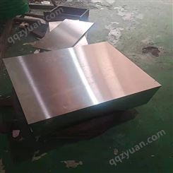 东莞惠州仲恺区DH2F热作模具钢 韧性 供应商