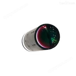 新款Φ15mm小体积大角度光谱共焦镜头 汽车玻璃测量镜头公司 立仪科技