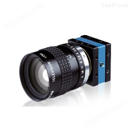 IMAGING映美精 DFK 27AUR0135 工业相机