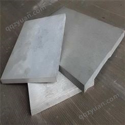 【ZK61M】镁板 AZ91D加厚镁合金 MB8高强度硬质镁棒板
