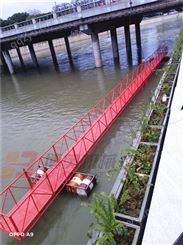 附近的 公路桥梁排水管安装检查检修设备，承载能力大 博奥KV38