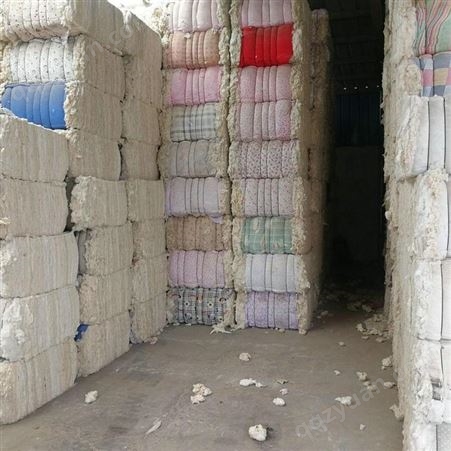 棉芯批发 蓬松柔软棉花 货源供应 新疆填充棉花