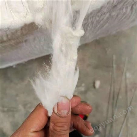 劳保民工专用棉 散装棉被褥子填充棉花 加厚被子填充物棉花现货
