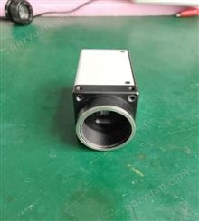 专业Baumer堡盟工业相机维修TXG04h-K25_优米佳