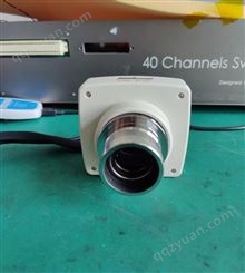 Nikon尼康工业相机DS-Fi2 专业维修团队 服务保障