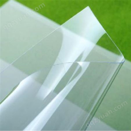杭州品胜 pc板 半透明颜色板 透明板 多种颜色可定制选择