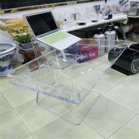 杭州品胜 亚克力制品家具 有机玻璃制品定制 现货供应