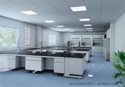 广州环扬实验台，全钢实验台，实验室边台，实验台