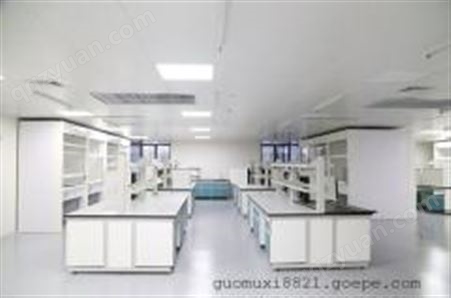 中山实验室设备，实验台，实验室家具生产厂家，全钢实验台