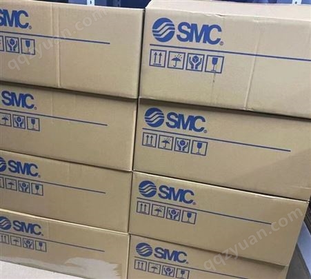 全新 SMC油雾器型号ALD900-20 现货可议价如有需要其他型号联系