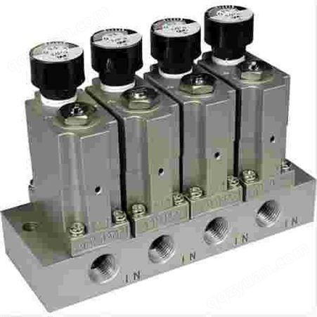 SMC减压阀ARM1000-1A1-01G集装式减压阀 常温，质量保证