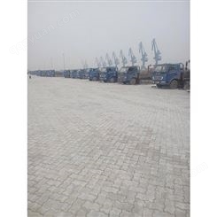 青海黄南码头砖价格生产厂家质量保证