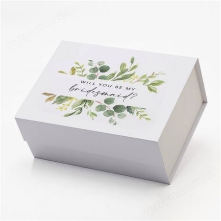 各类纸品印刷定做印刷包装盒 厂家定造礼品盒 专业定制个性礼盒