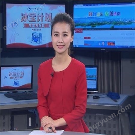 济南电视台商务频道广告价格，济南电视台广告中心联系电话