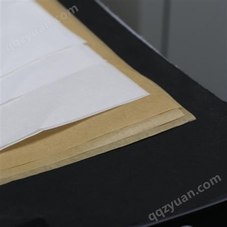 40g白色本色硅油纸 食品包装烘焙烤鱼烤肉纸 产盘垫纸 蒸笼纸可定制