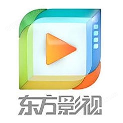 上海电视台东方影视频道广告价格，上海电视台广告投放