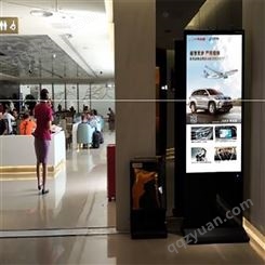 上海浦东机场广告价格，上海浦东机场贵宾室广告投放