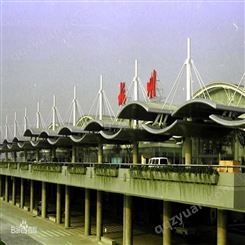 杭州机场广告价格，杭州机场机上小桌板广告中心联系电话