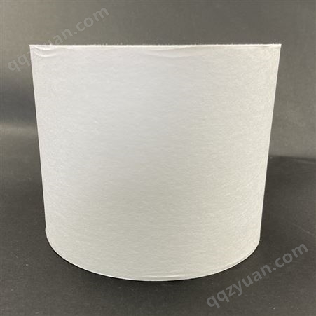 17-80g棉纸 全木浆纸薄页纸白色长纤维薄印刷用纸