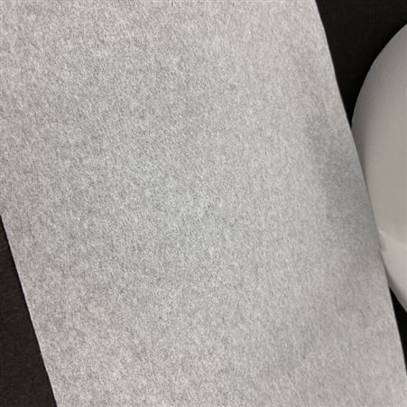 17-80g棉纸 全木浆纸薄页纸白色长纤维薄印刷用纸