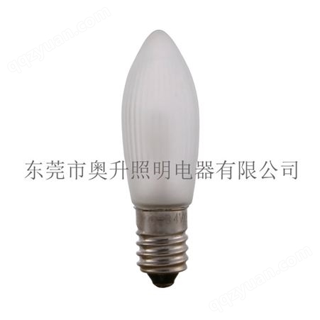 C6LED灯泡 、C6LED花纹灯泡、C6条纹LED灯泡、C6LED灯丝灯泡专业生产加工厂家  价格合理 型号齐全