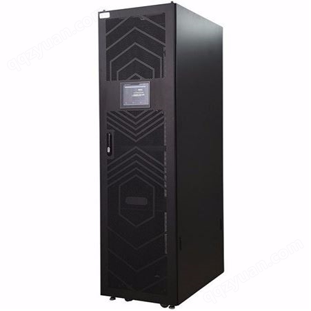 鸿盾-V系列智能机柜，一体化机柜，恒温机柜