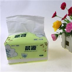 广告纸巾定制 筒装纸巾盒定做 车载餐巾纸订做 可印logo