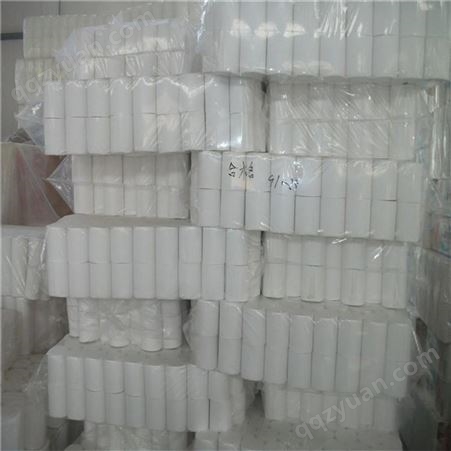 昆明宾馆用小卷卫生纸厂家 厂家支持定制