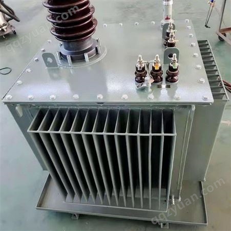 科新电力供应 高压实验变压器 YDJ一30kvA／150kv