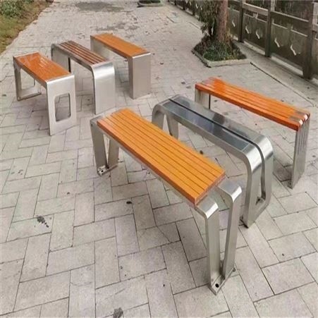 重庆公园休闲长椅.重庆小区休息椅子.重庆公共场所长椅
