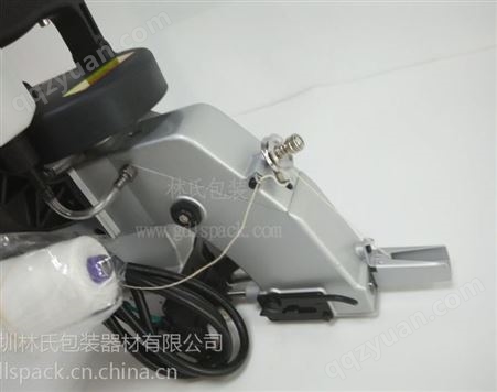 N600A电动缝包机型号规格