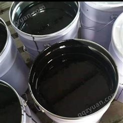 环氧树脂煤沥青 防腐蚀 耐酸碱性能好质量有保障 艾原防腐