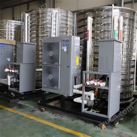 台州空调回收市场报价 冷冻机组回收免费上门