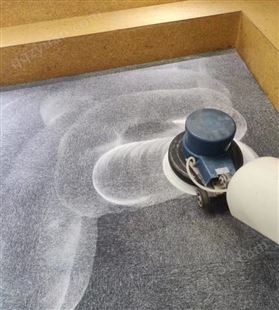 望京 酒仙桥 办公室化纤地毯清洗 环保清洁剂 随叫随到洗的干净