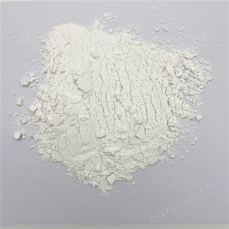 顺天涂料用325目-1250目重质碳酸钙 大理石粉 橡胶造纸填充用重钙粉