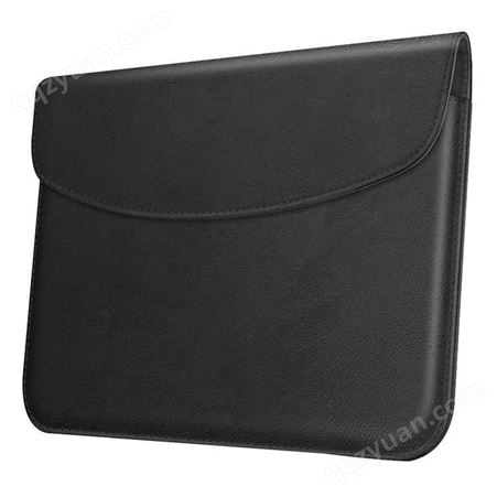 平板内胆包 通用10寸平板电脑保护套 薄款带笔插平板皮套定制